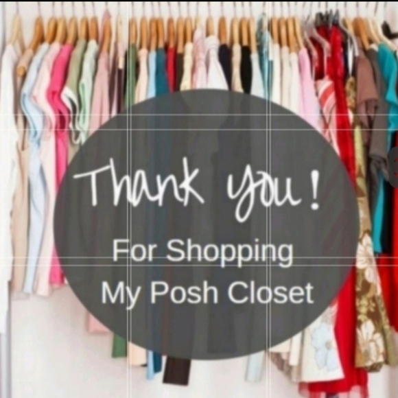 Dog Frisbee Toy Basketball Rope Toy With Squeaker - Picture 7 of 7